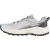 imageOboz Womens Katabatic LT Low Hiking ShoeSteelhead