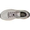 imageOboz Womens Katabatic LT Low Hiking ShoeSteelhead