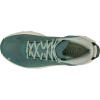 imageOboz Womens Katabatic LT Mid GTX Hiking BootAlpine Lake