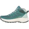 imageOboz Womens Katabatic LT Mid GTX Hiking BootAlpine Lake