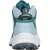 imageOboz Womens Katabatic LT Mid GTX Hiking BootAlpine Lake