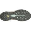 imageOboz Womens Katabatic LT Mid GTX Hiking BootAlpine Lake