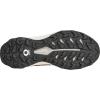 imageOboz Womens Katabatic LT Mid GTX Hiking BootDrizzle
