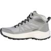 imageOboz Womens Katabatic LT Mid GTX Hiking BootDrizzle