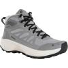 imageOboz Womens Katabatic LT Mid GTX Hiking BootDrizzle