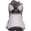 imageOboz Womens Katabatic LT Mid GTX Hiking BootFig