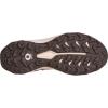 imageOboz Womens Katabatic LT Mid GTX Hiking BootFig