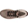 imageOboz Womens Katabatic LT Mid GTX Hiking BootFig