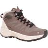 imageOboz Womens Katabatic LT Mid GTX Hiking BootFig