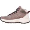 imageOboz Womens Katabatic LT Mid GTX Hiking BootFig