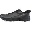 imageOboz Mens Katabatic LT Low Hiking ShoeCharcoal