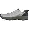imageOboz Mens Katabatic LT Low Hiking ShoeDrizzle