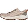 imageOboz Mens Katabatic LT Low Hiking ShoeHawk