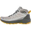 imageOboz Mens Katabatic LT Mid GTX Hiking BootDrizzle