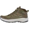 imageOboz Mens Katabatic LT Mid GTX Hiking BootPond