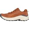 imageOboz Mens Katabatic Wind Low Hiking ShoeCopper