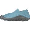 imageOboz Whakata Puffy Low Knit Shoes  All Ge Island  Womens 6  Mens 4 Medium