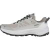 imageOboz Womens Katabatic LT Low GTX Hiking ShoeDrizzle