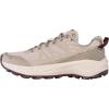 imageOboz Womens Katabatic LT Low GTX Hiking ShoeFeather