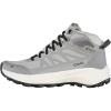 imageOboz Womens Katabatic LT Mid GTX Hiking BootDrizzle