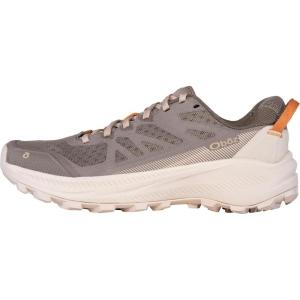 imageOboz Womens Katabatic LT Low Hiking ShoeSparrow