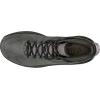 imageOboz Mens Katabatic LT Mid Hiking BootCharcoal