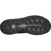 imageOboz Mens Katabatic LT Mid Hiking BootCharcoal