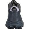 imageOboz Mens Katabatic LT Mid Hiking BootCharcoal