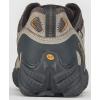 imageOboz Mens Sawtooth II Low BDry Hiking ShoeSageu002fgray