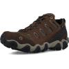 imageOboz Mens Sawtooth II Low BDry Hiking ShoeShadowu002fbur