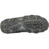 imageOboz Mens Sawtooth II Low BDry Hiking ShoeShawdowBurlap