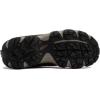imageOboz Mens Sawtooth II Low BDry Hiking ShoeWalnut