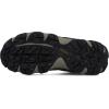 imageOboz Mens Sawtooth II Low BDry Hiking ShoeWalnut