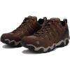 imageOboz Mens Sawtooth II Low BDry Hiking ShoeWalnut