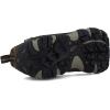 imageOboz Mens Sawtooth II Low BDry Hiking ShoeWalnut