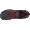imageOboz Sypes Low Leather BDry Hiking Shoe  Womens Slate 6
