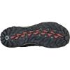 imageOboz Sypes Low Leather BDry Hiking Shoe  Womens Slate 6