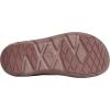 imageOboz Unisex Whakata Coast Mule ampamp ClogFig