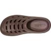 imageOboz Unisex Whakata Coast Mule ampamp ClogFig