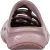 imageOboz Unisex Whakata Coast Mule ampamp ClogFig