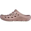 imageOboz Unisex Whakata Coast Mule ampamp ClogFig