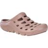 imageOboz Unisex Whakata Coast Mule ampamp ClogFig