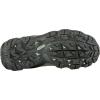 imageOboz Womens Sawtooth II Mid BDry Hiking BootPale Moss