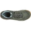 imageOboz Womens Sypes Low Leather BDry Thyme 8