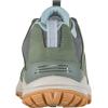 imageOboz Womens Sypes Low Leather BDry Thyme 8