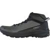 imageOboz Mens Katabatic LT Mid Hiking BootCharcoal