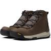 imageOboz Sphinx Mid Insulated BDry Koala 7 B M