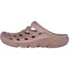 imageOboz Unisex Whakata Coast Mule ampamp ClogFig