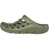 imageOboz Unisex Whakata Coast Mule ampamp ClogOlive Branch