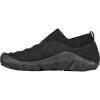 imageOboz Whakata Puffy Low Knit Shoes  A Black Sea  Womens 15  Mens 13 Medium